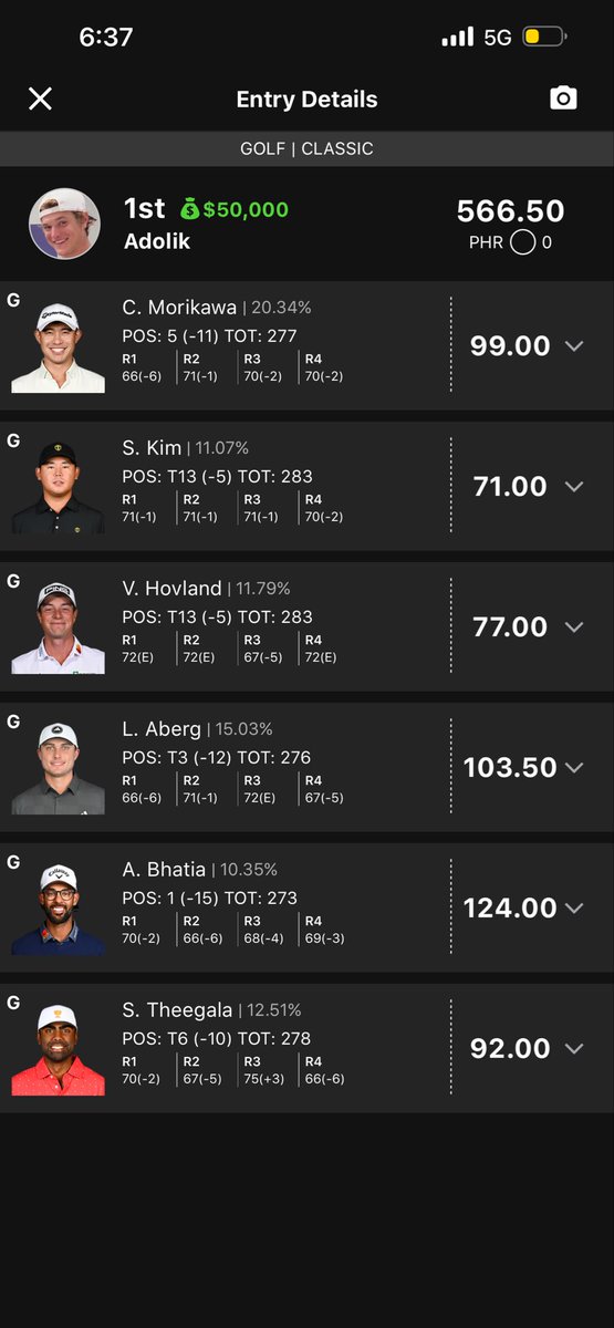 Ballknower, Dolesy〽️ tweet media