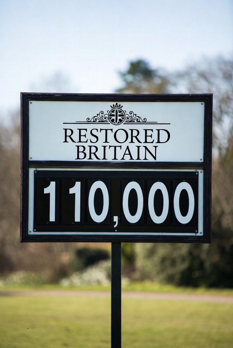 Desmond Des Des tweet media