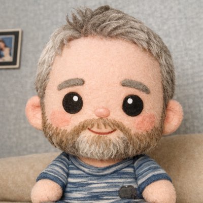 keith43Mc's tweet photo. #NewProfilePic https://t.co/VRJUuPlCQ0