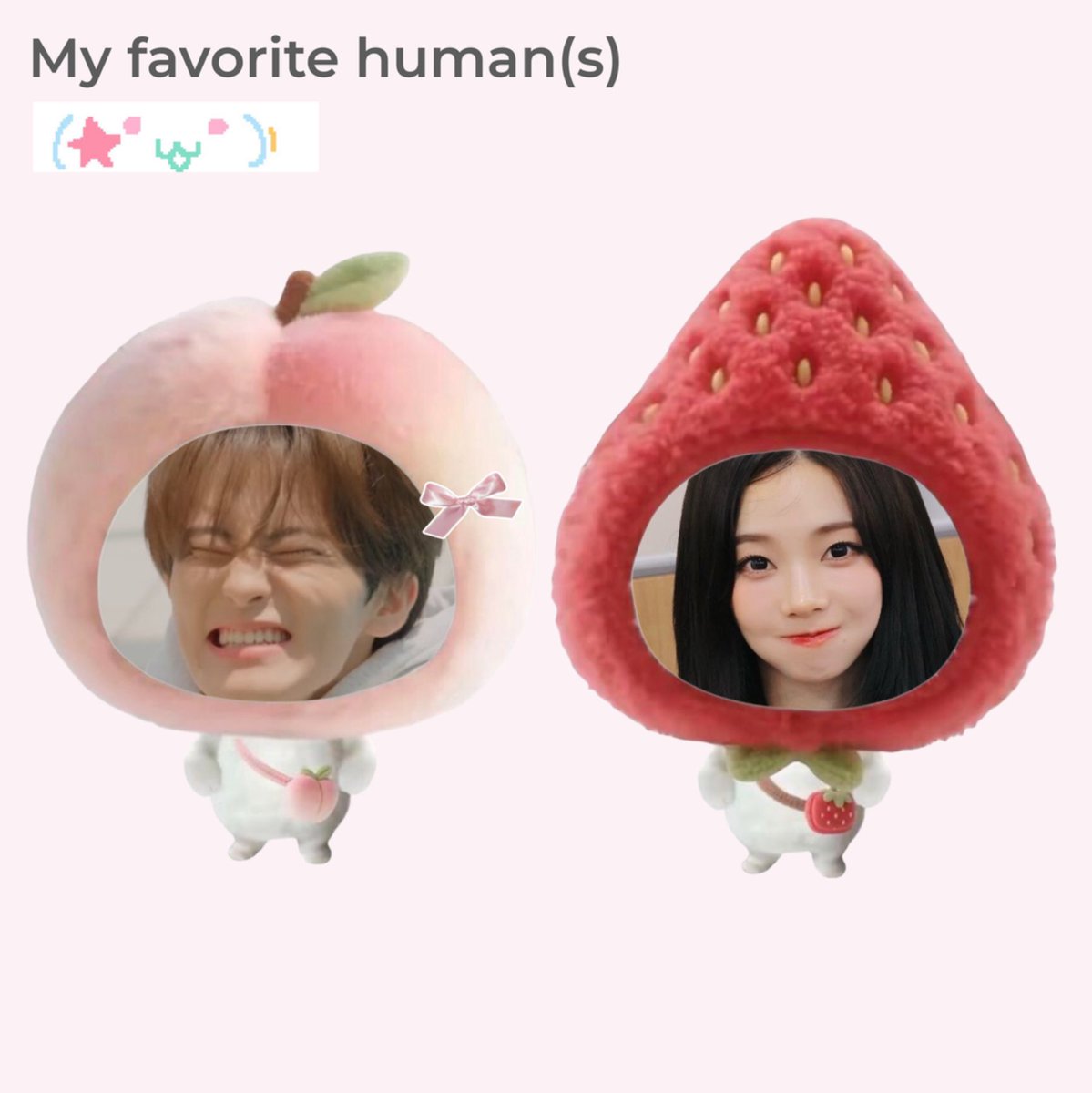 Alhamdulillah bukber date day-30 ramadhan (Edisi mam berat) 🍚🥣