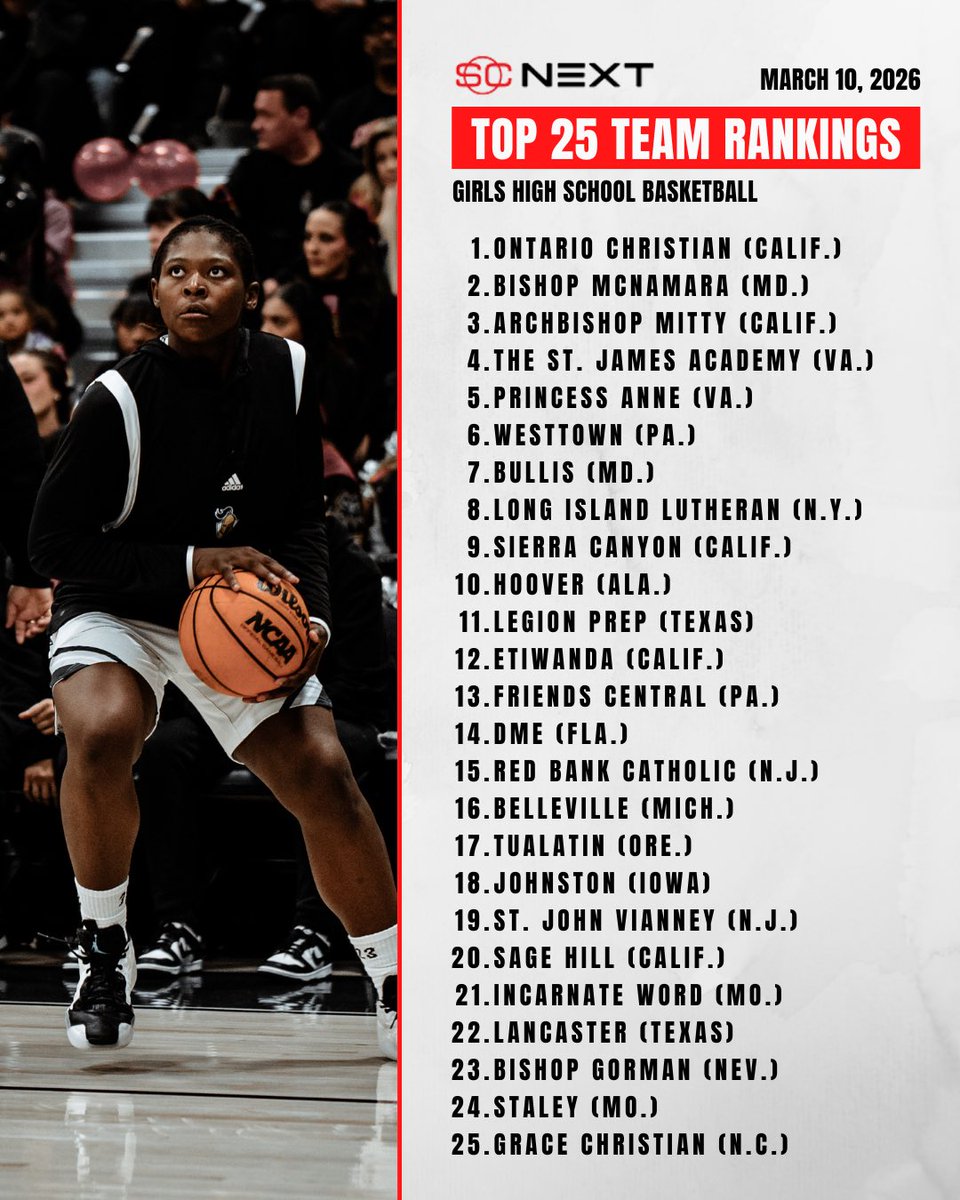 Shane Laflin tweet media