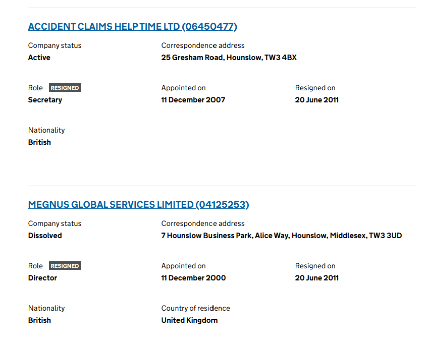 Walid Arsenal tweet media