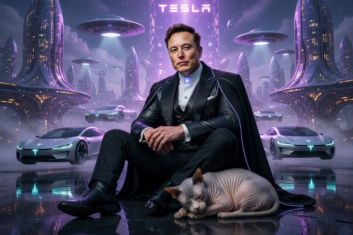 JASMINE COIN tweet media