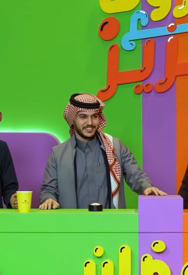 نــواف 🥷🏼 tweet media