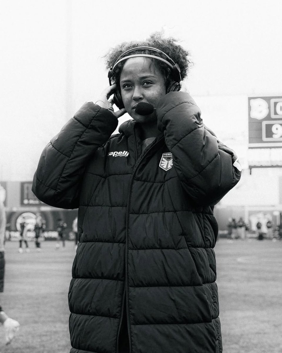 Loza Abera tweet media