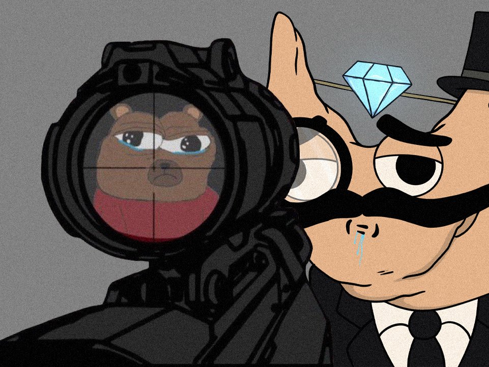 MEME.COM tweet media