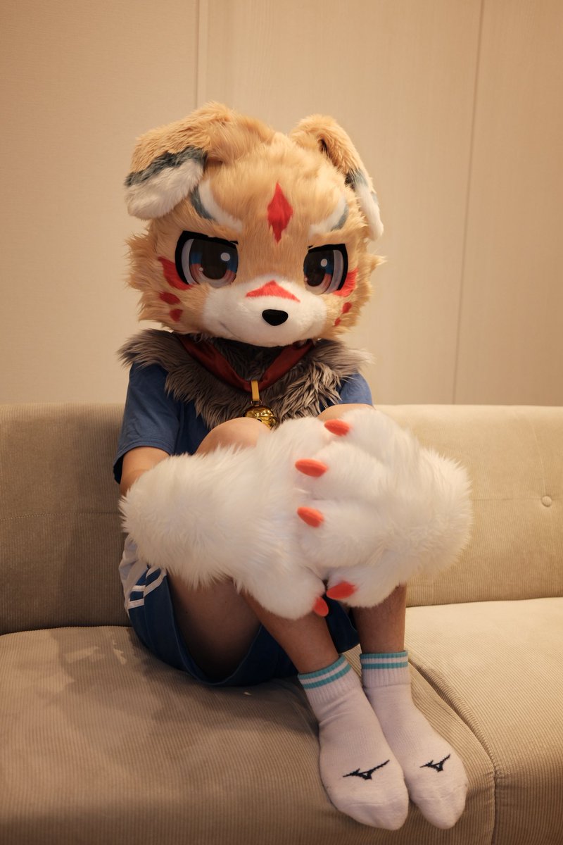 方方（FukuRa） tweet media