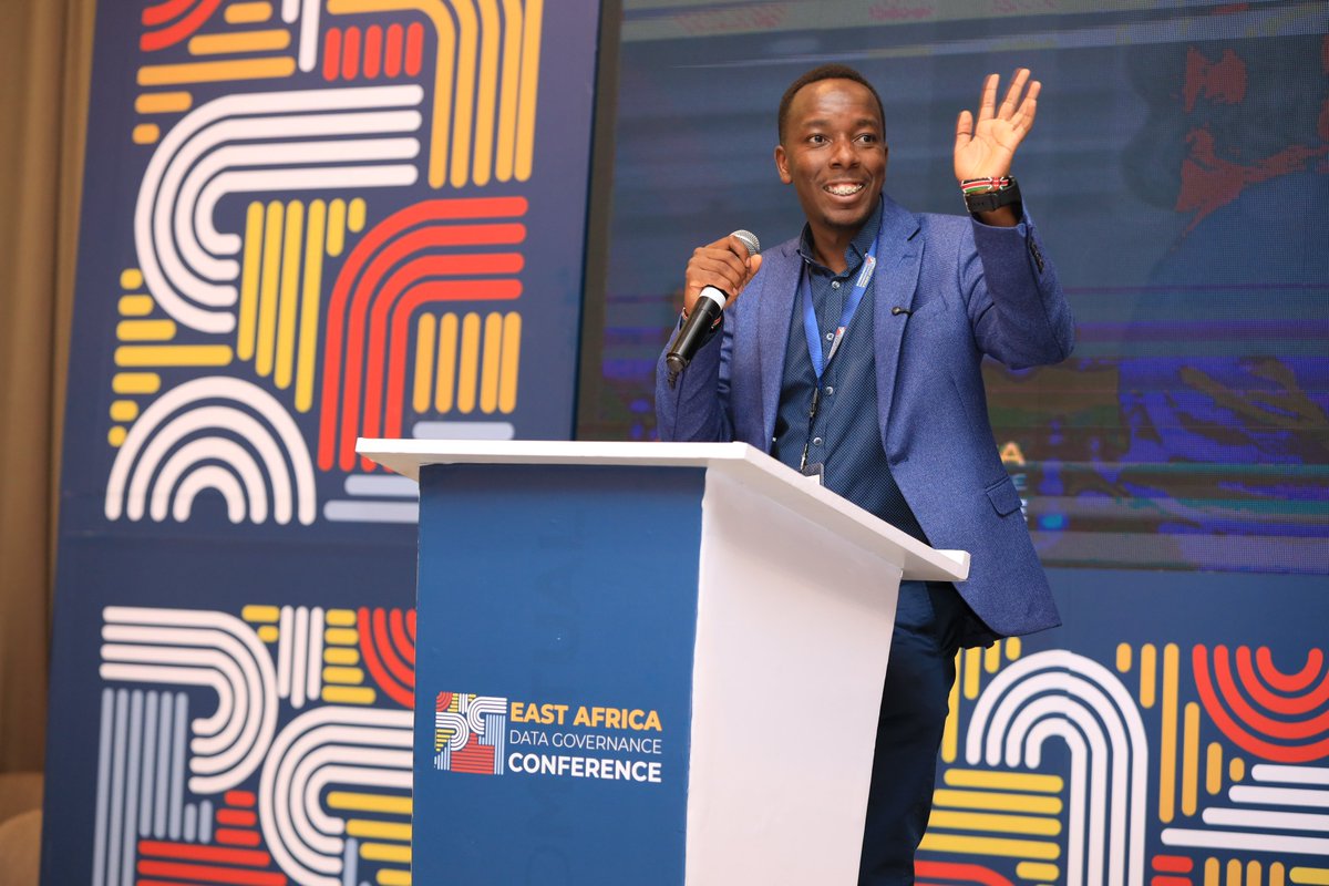 Open Institute tweet media