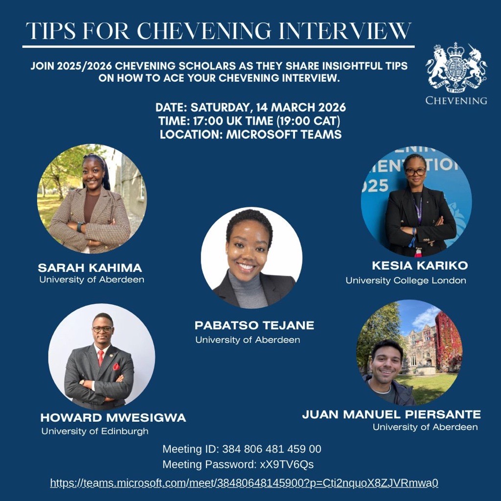 UK in Namibia🇬🇧🇳🇦 tweet media