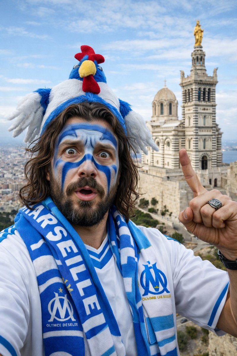 Crypto Jazz #bitcoin & #borg tweet media