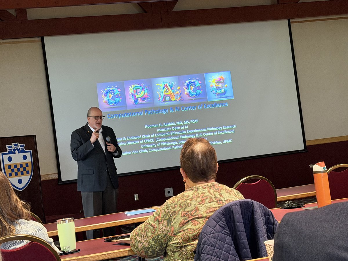 Dr. Brandon Bailey, Ed.D. tweet media