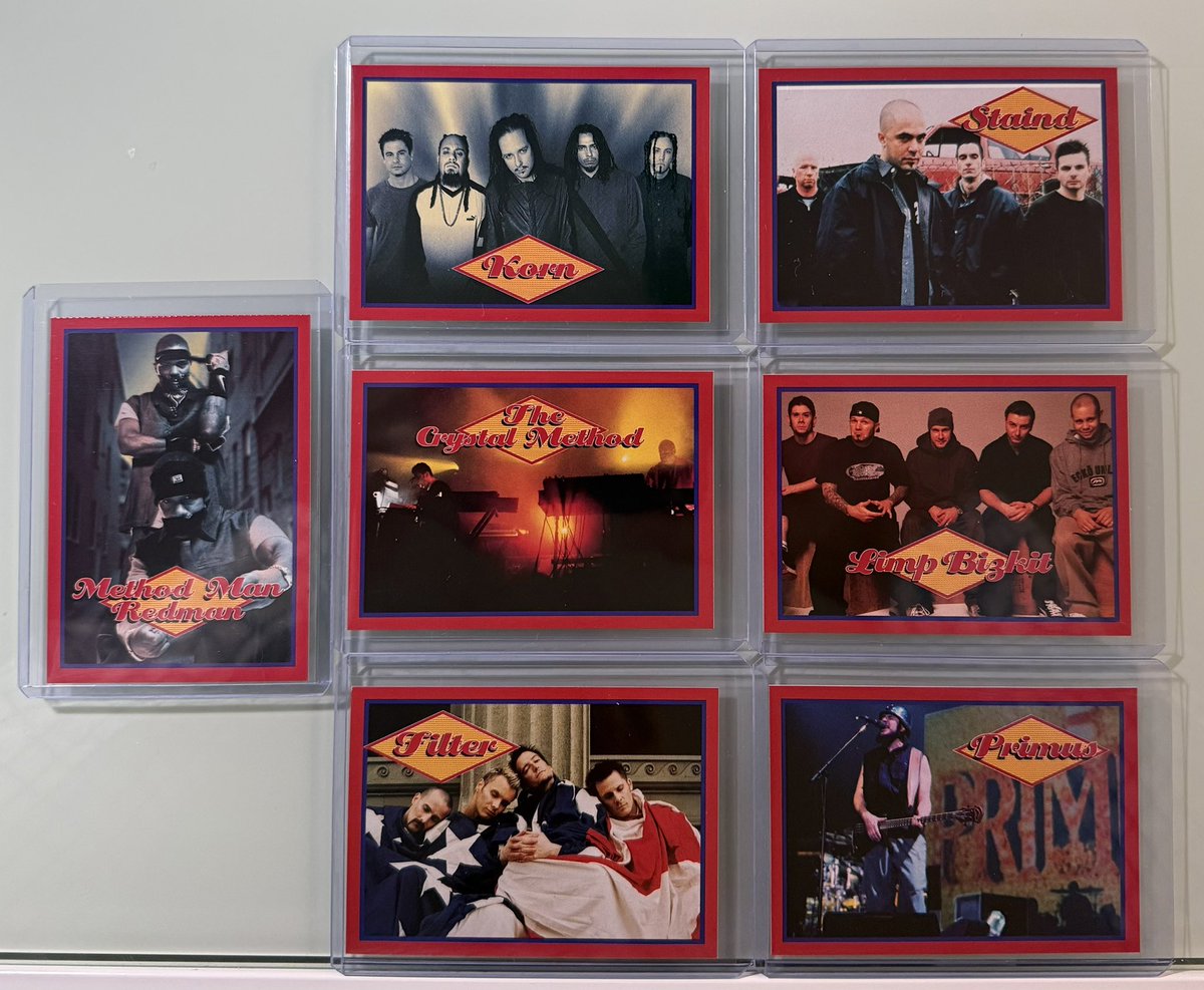 David Haar tweet media