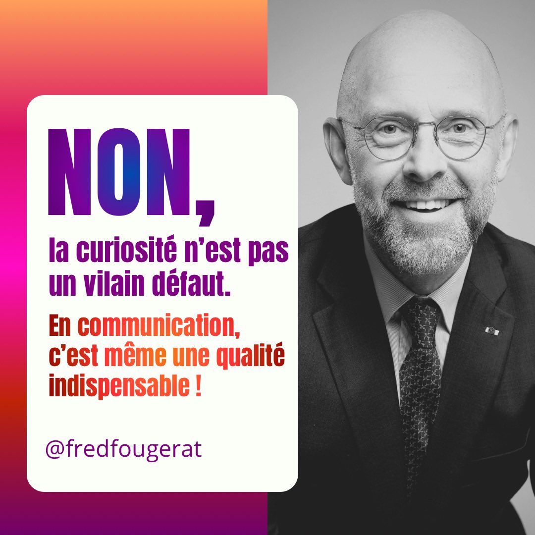 Frédéric Fougerat tweet media