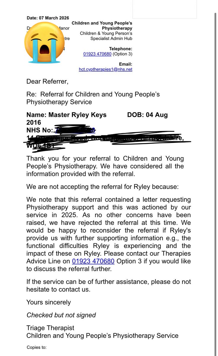 Sarah Keys 🥰 tweet media