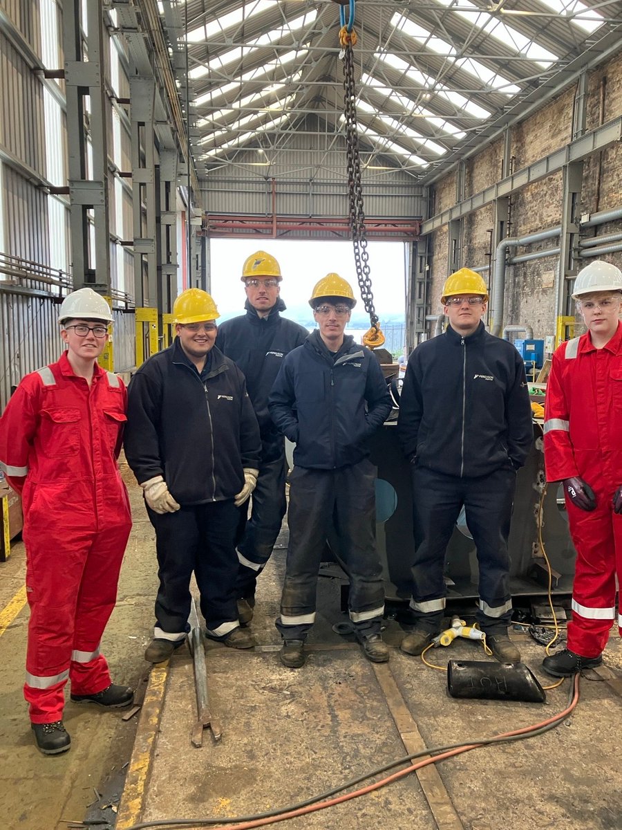 DYW West tweet media