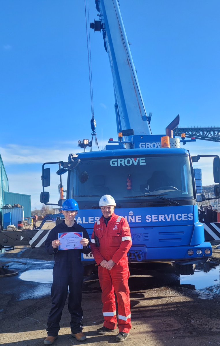 DYW West tweet media