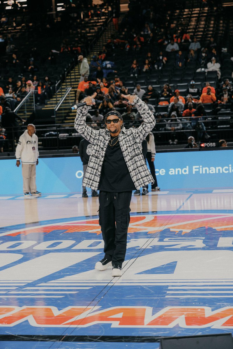 Keithian tweet media