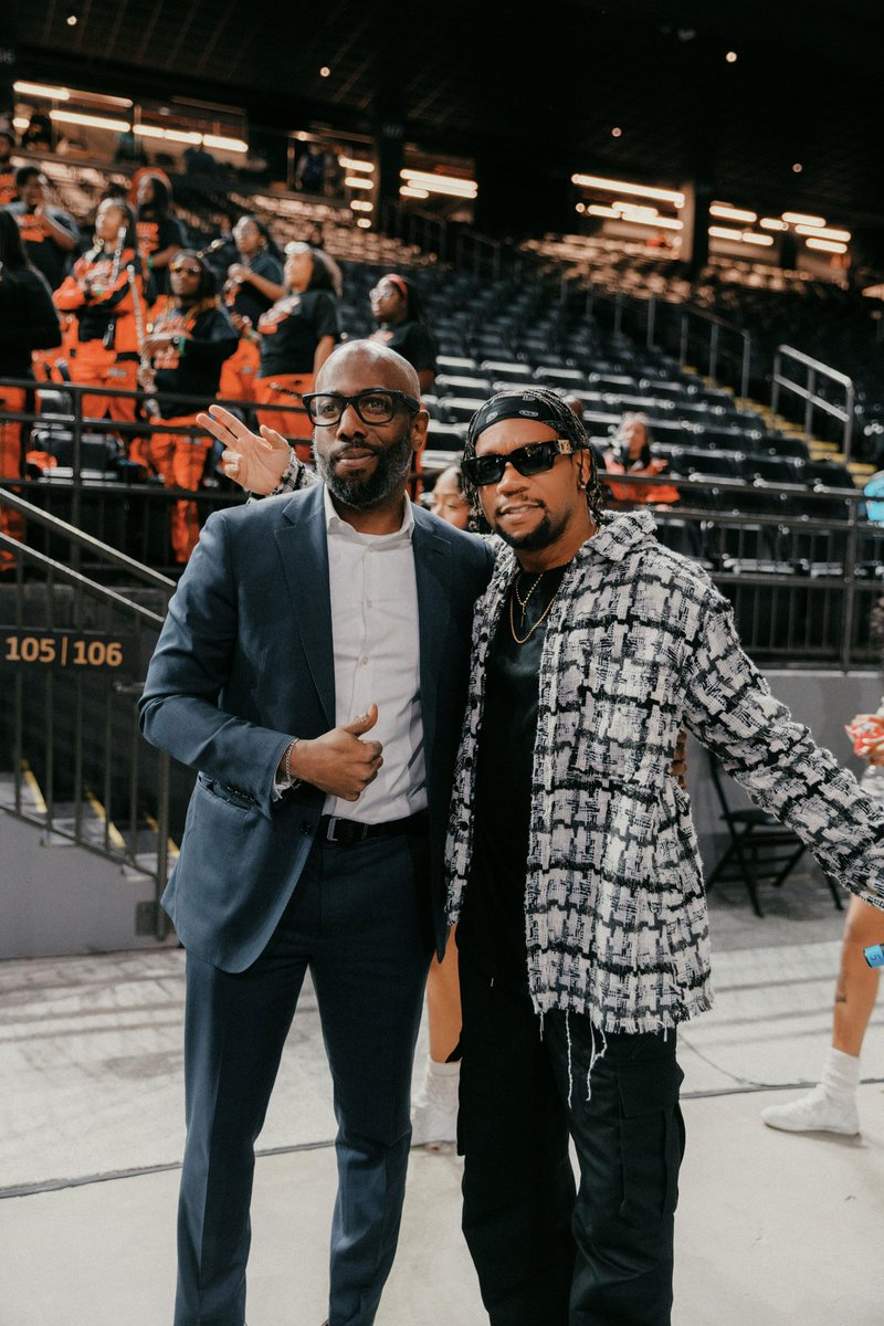 Keithian tweet media