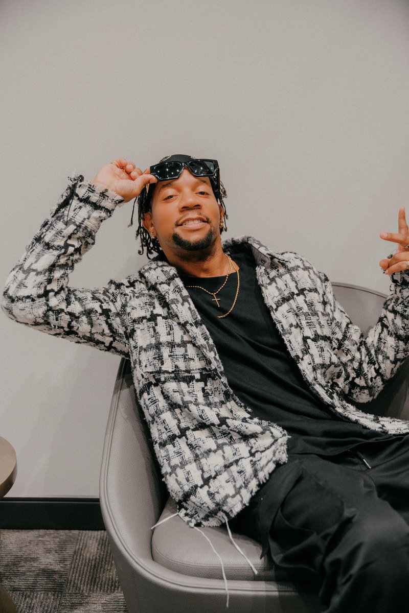 Keithian tweet media