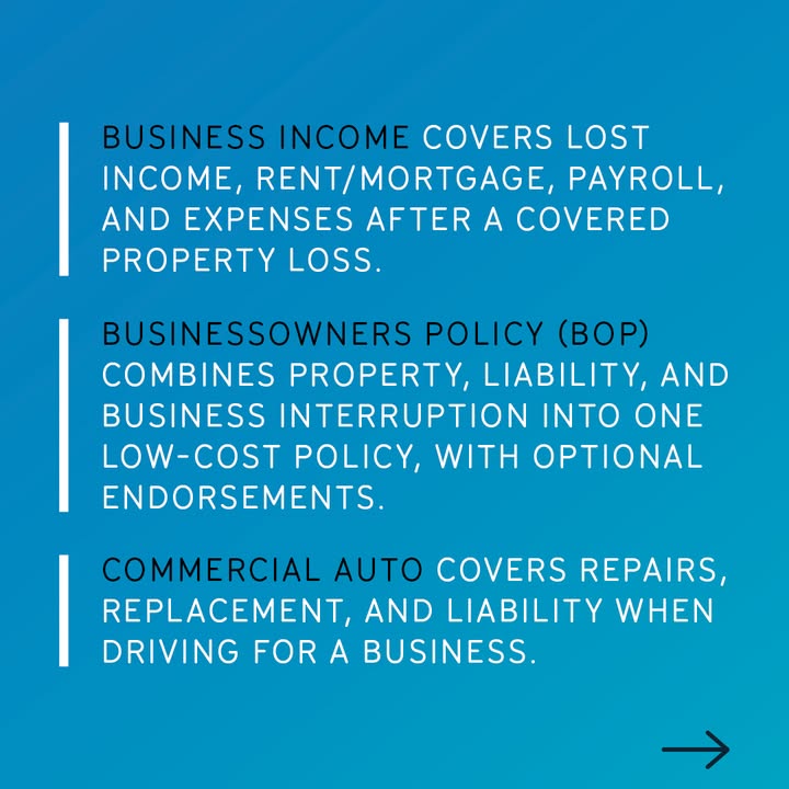 NJM Insurance Group tweet media