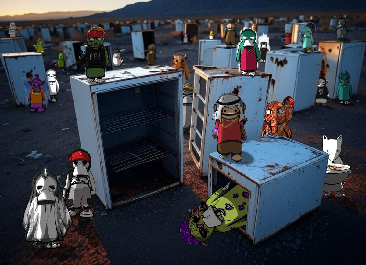 CodeWass tweet media