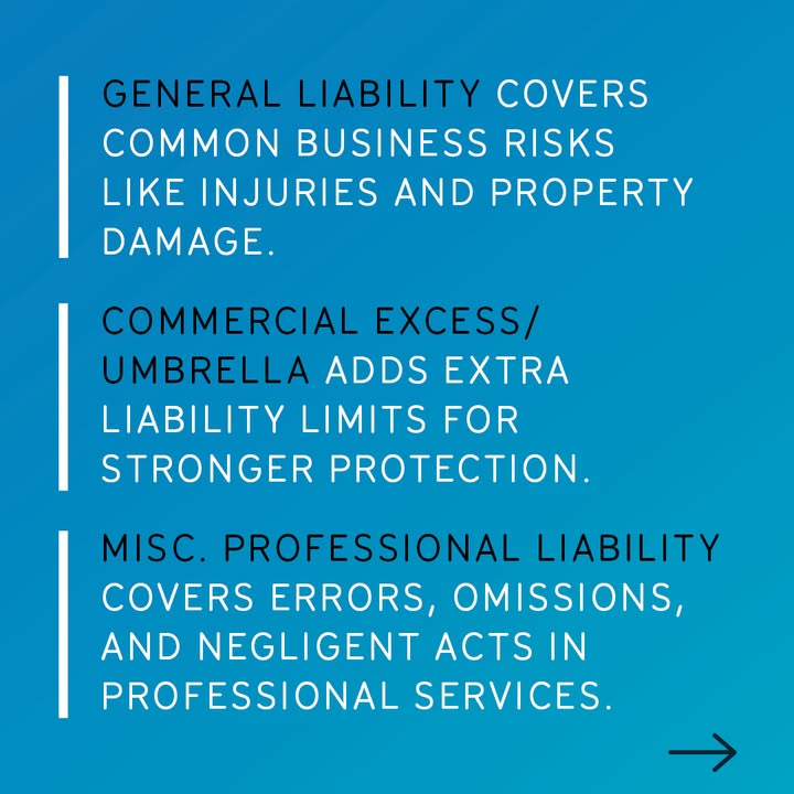 NJM Insurance Group tweet media