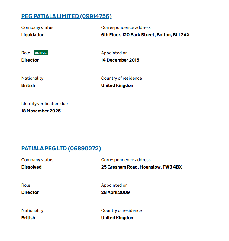 Walid Arsenal tweet media