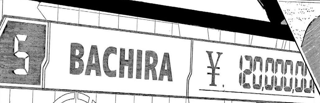 lvstaaz's tweet image. #REMINDER #NOTABUM #THRIVING #YOUNGANDSUCCESSFUL