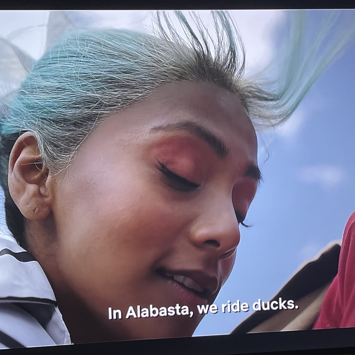 liana 🏙️ tweet media