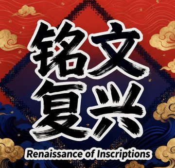 掘金小可（juejinxiaoke.eth） tweet media