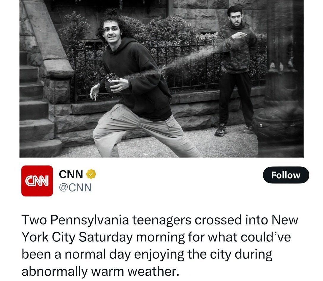 Shrike Decil tweet media