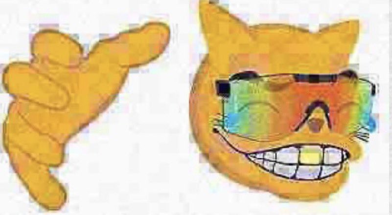 MOG COIN tweet media