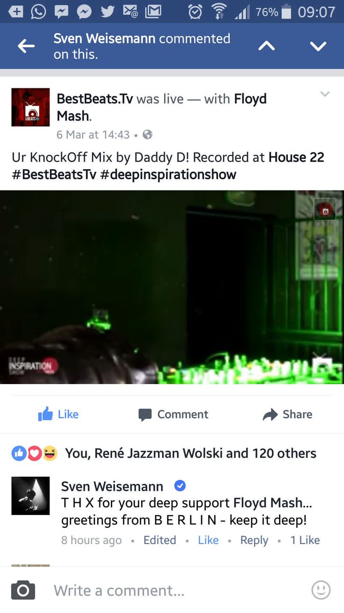 #LordOfTheRecords🎼 tweet media