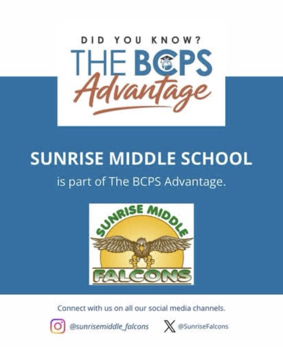 Ryan Atwood tweet media