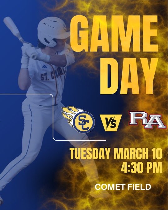 SCCCometBaseball tweet media