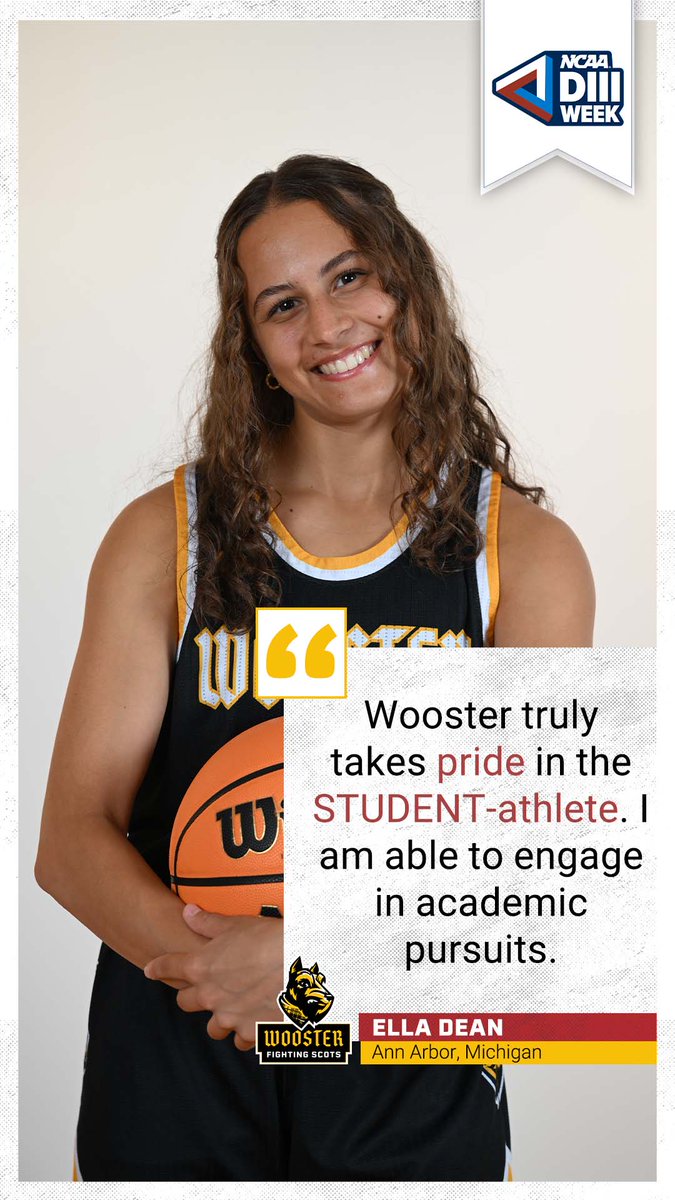 Wooster Fighting Scots tweet media