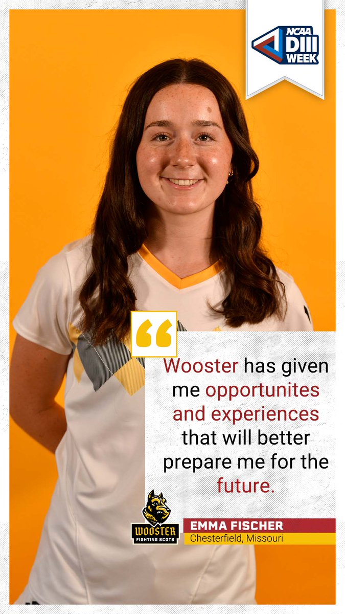Wooster Fighting Scots tweet media