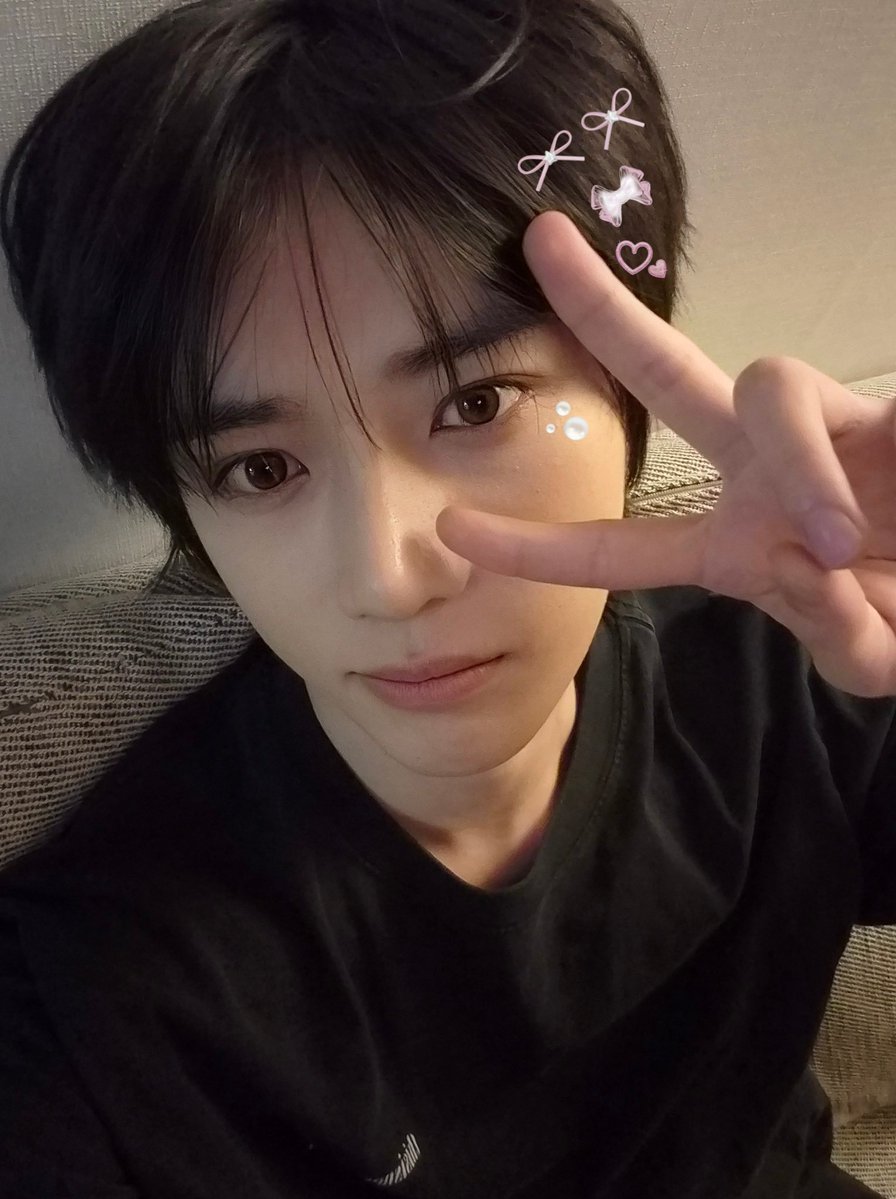 ⋆₊𐙚˚⊹ tweet media