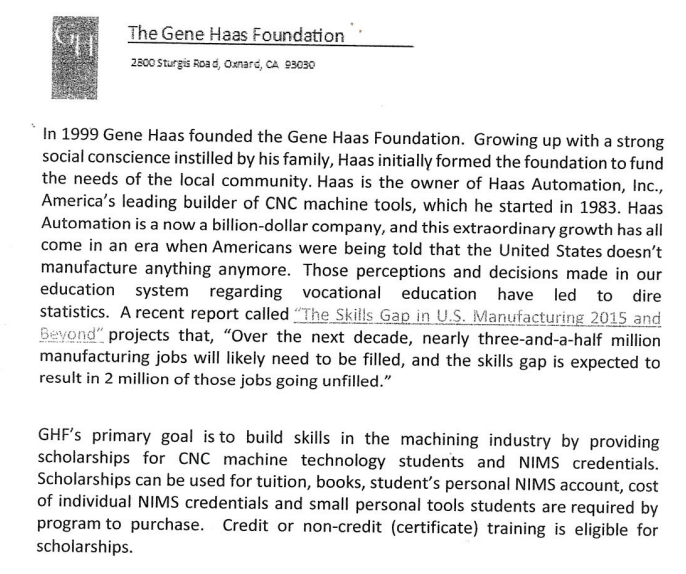 FZS Counseling tweet media