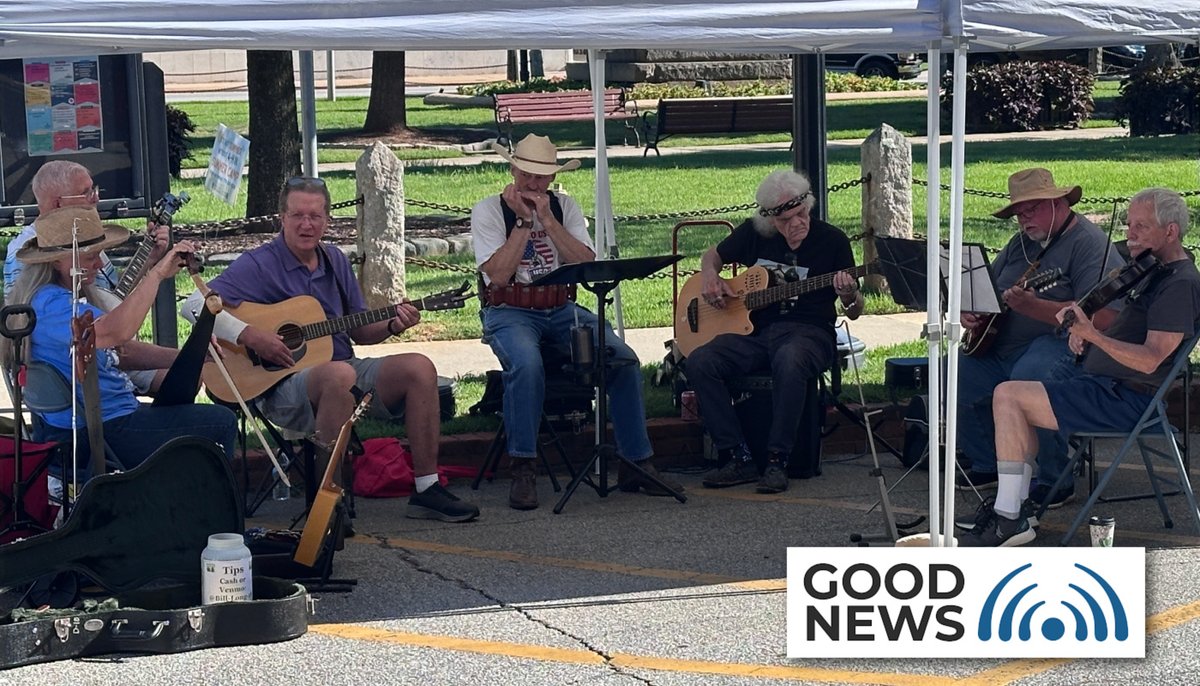 Scott W. Luton tweet media