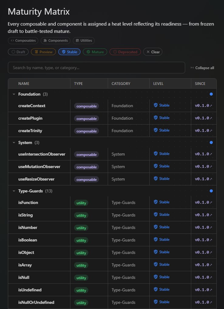 John Leider tweet media