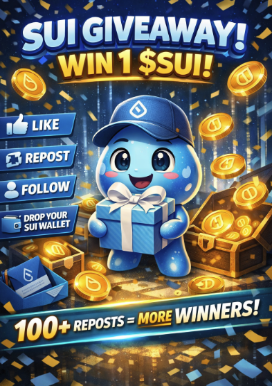 Monster Arena ($MORA) tweet media