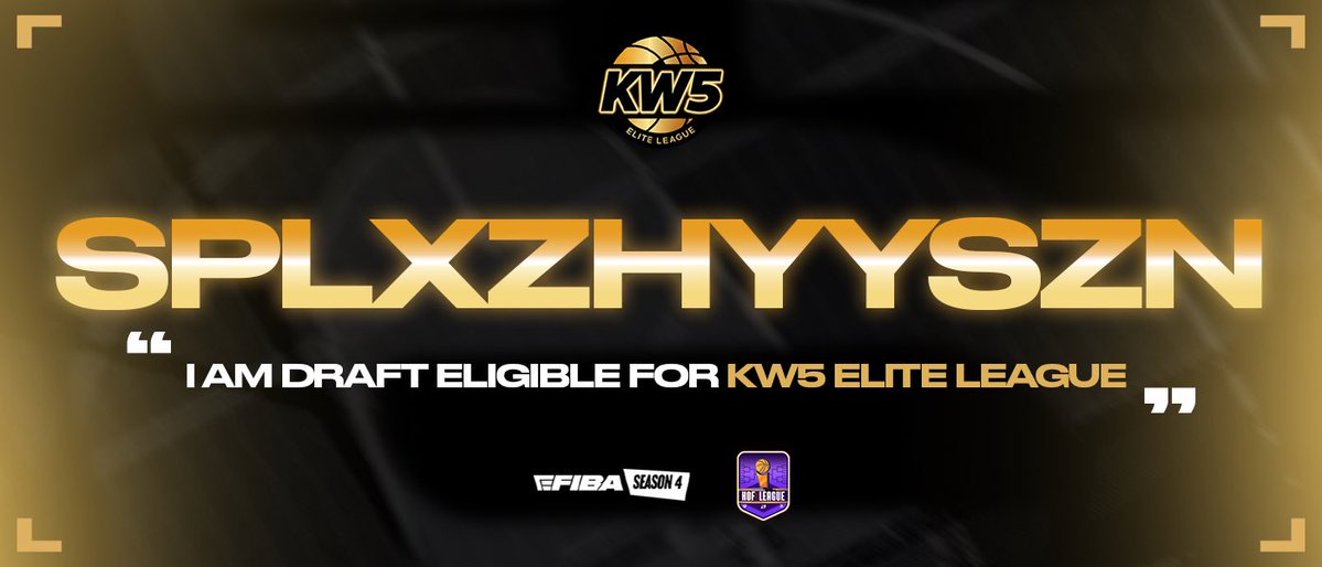 SoldBySplxzhyy 💸 tweet media