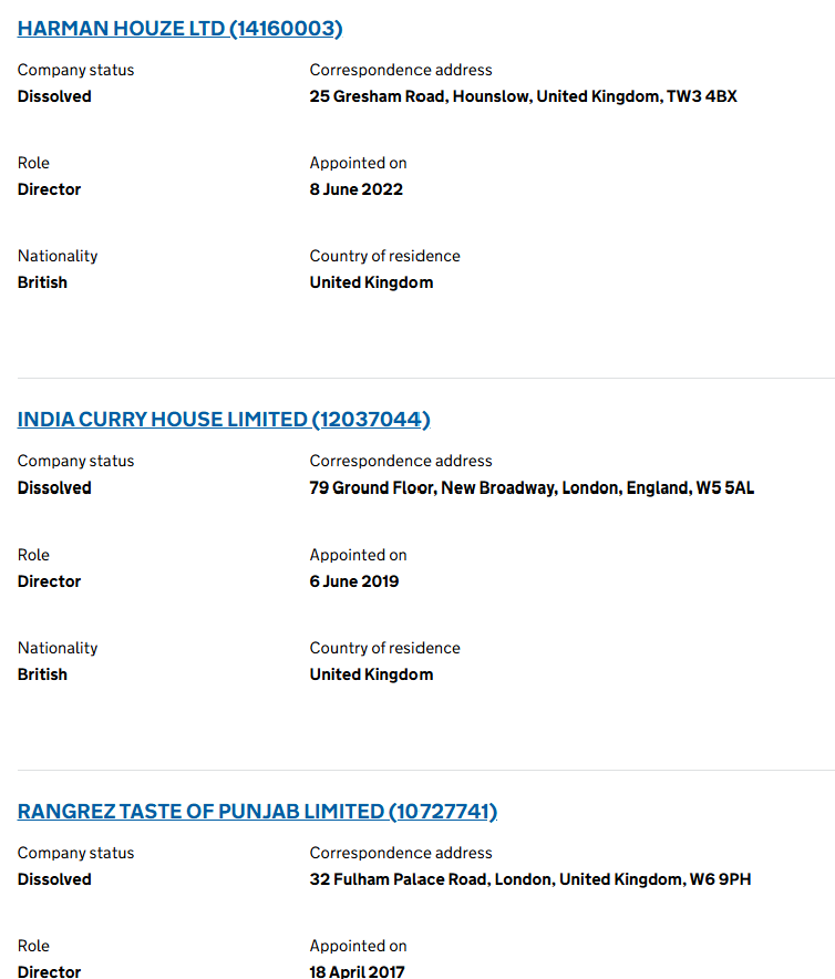 Walid Arsenal tweet media