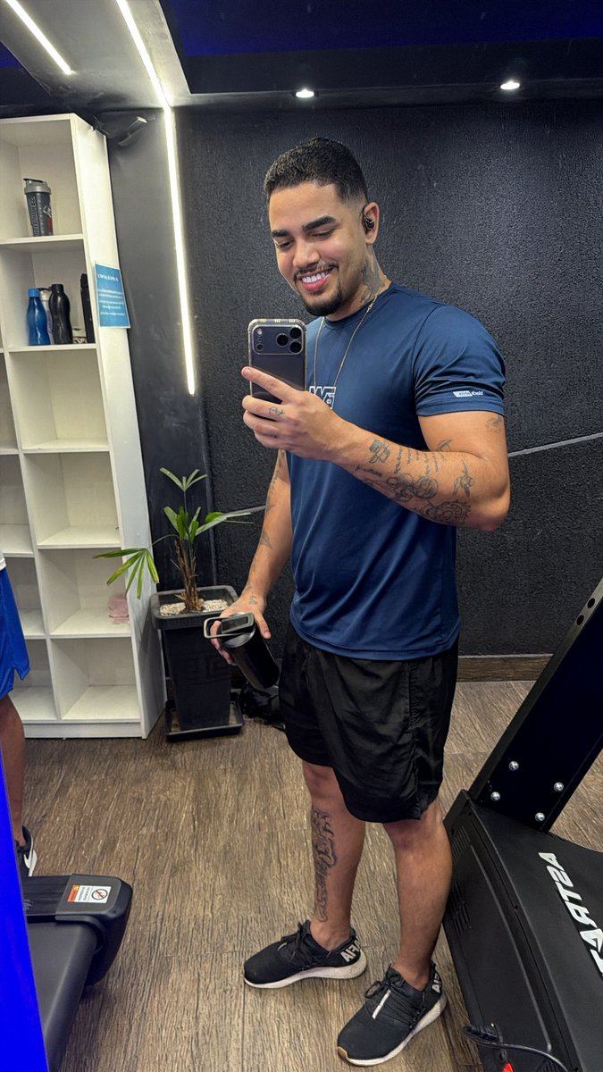 ptk cavalcante tweet media