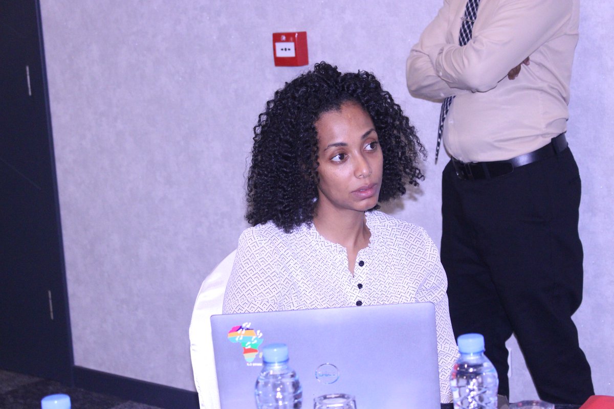 EHoALabourMig's tweet image. Developing a National Labour Migration Strategy requires evidence, coordination and dialogue. In #Djibouti, stakeholders are identifying priorities, institutional roles and implementation pathways to strengthen labour migration governance and protect #migrantworkers.