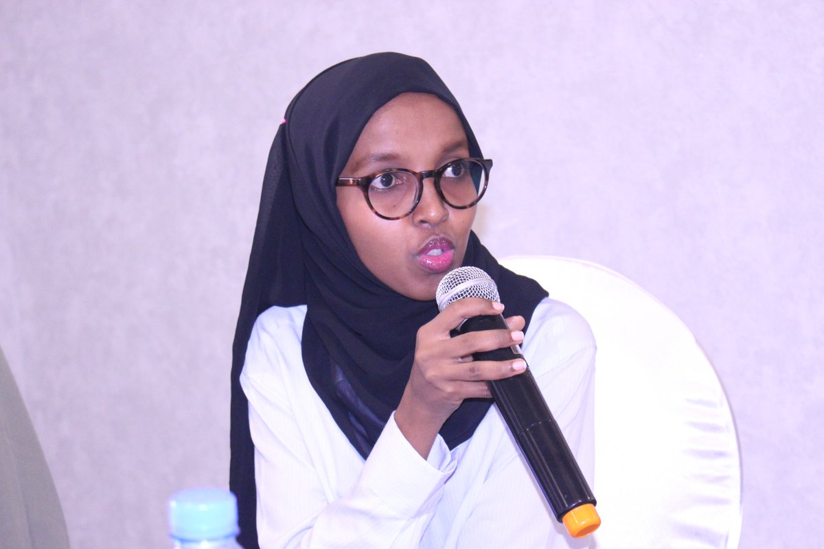 EHoALabourMig's tweet image. Developing a National Labour Migration Strategy requires evidence, coordination and dialogue. In #Djibouti, stakeholders are identifying priorities, institutional roles and implementation pathways to strengthen labour migration governance and protect #migrantworkers.