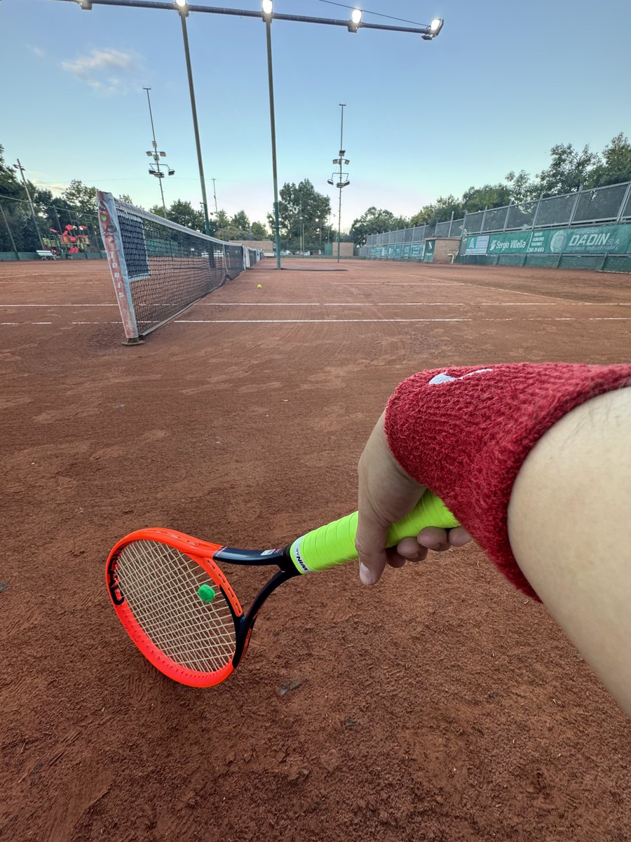 fasusclay's tweet photo. La comodidad te quita el deseo https://t.co/4oon3bN3J0