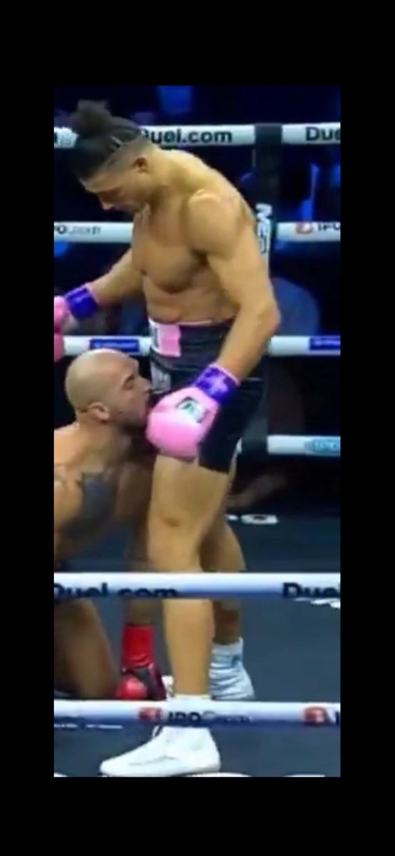 John Paul tweet media