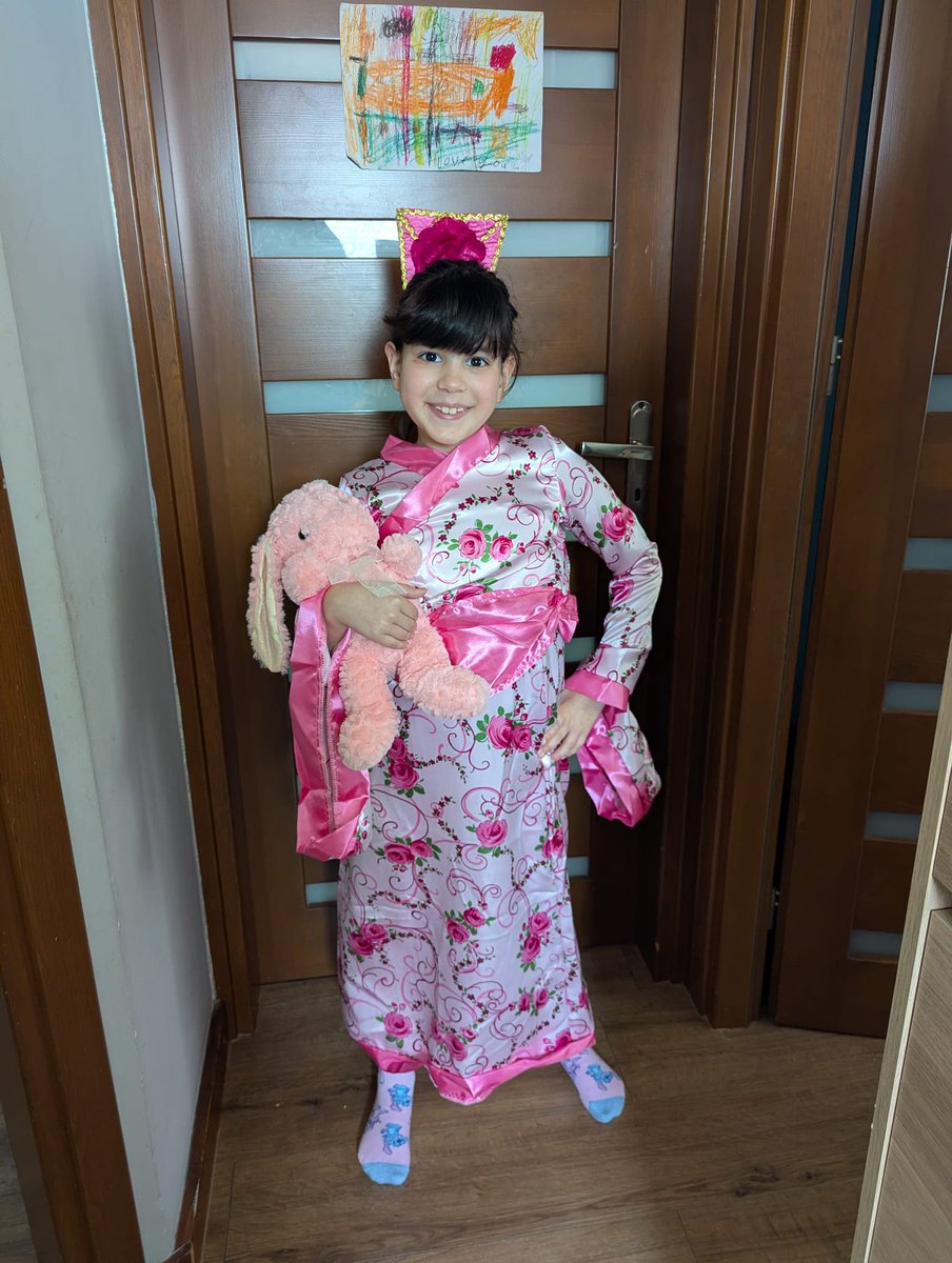 Babar Luck tweet media